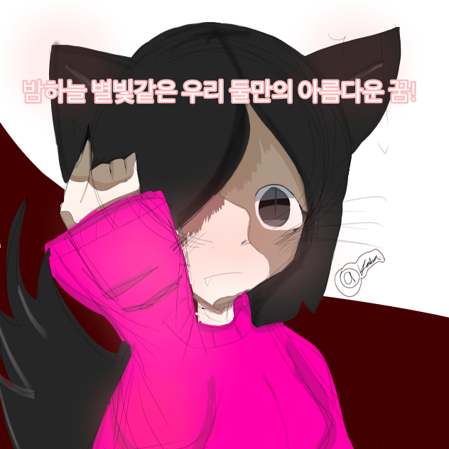 ajuasa coreana xd