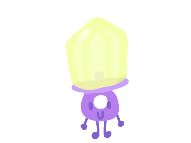 Lazy animation