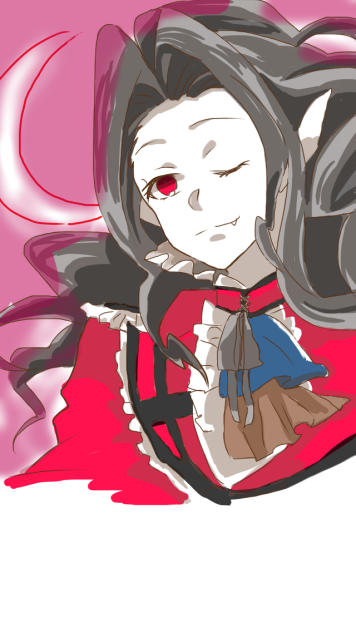 ドラウド