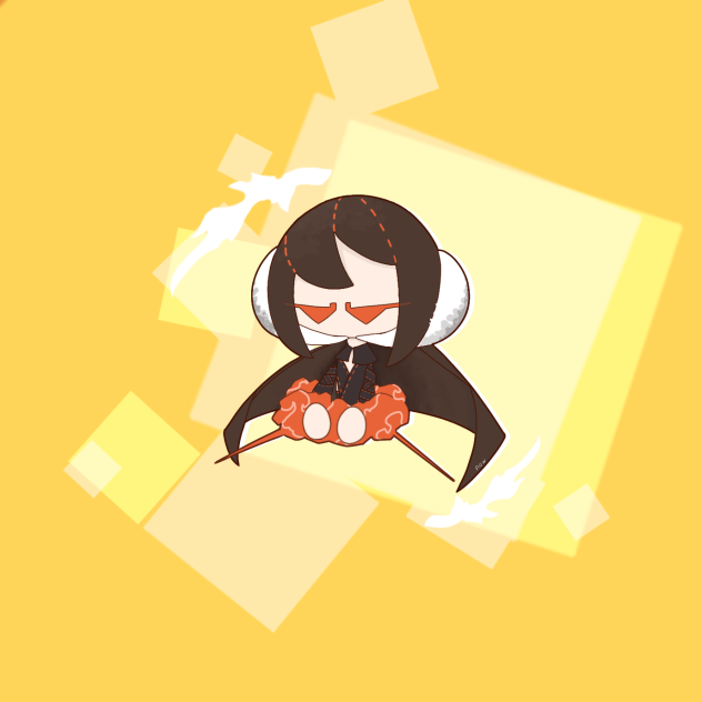 ぐっ様