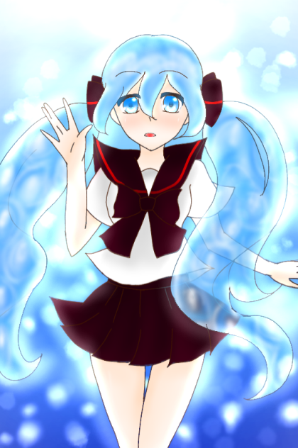 ボトルミク