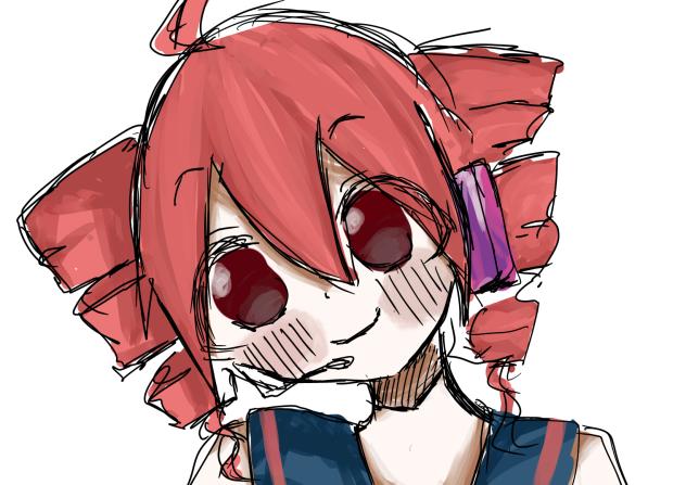 重音テト生誕2026
