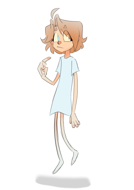 Lila