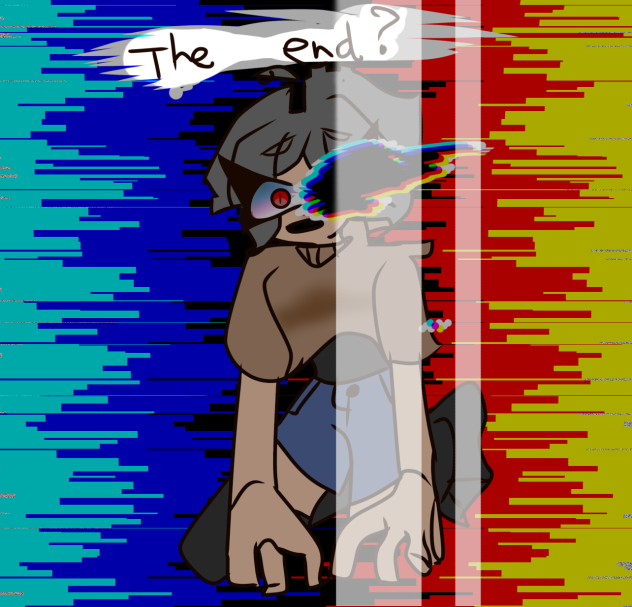108 sin título - ibisPaint
