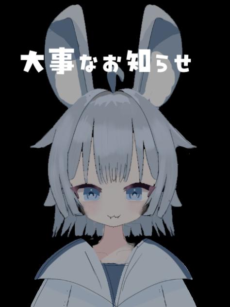 コピー用10