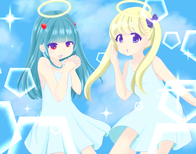 ANGEL