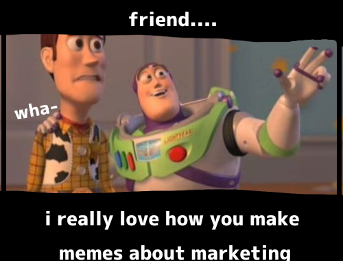 My April Fool's Special 2