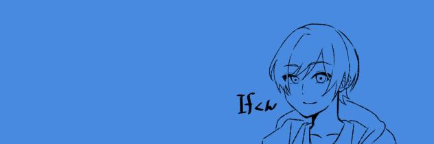 Xヘッダー