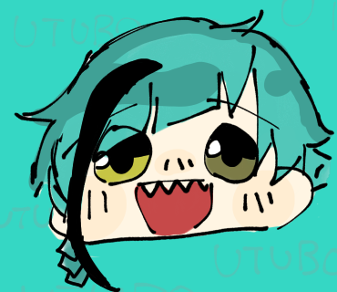 ふろいど！