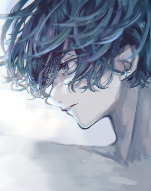 無題176
