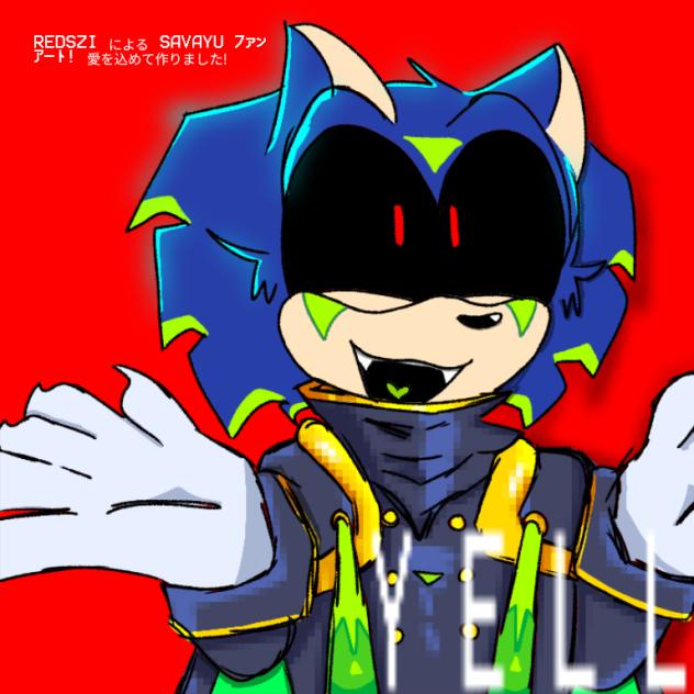 素晴らしいアーティストです。. amazing artist..