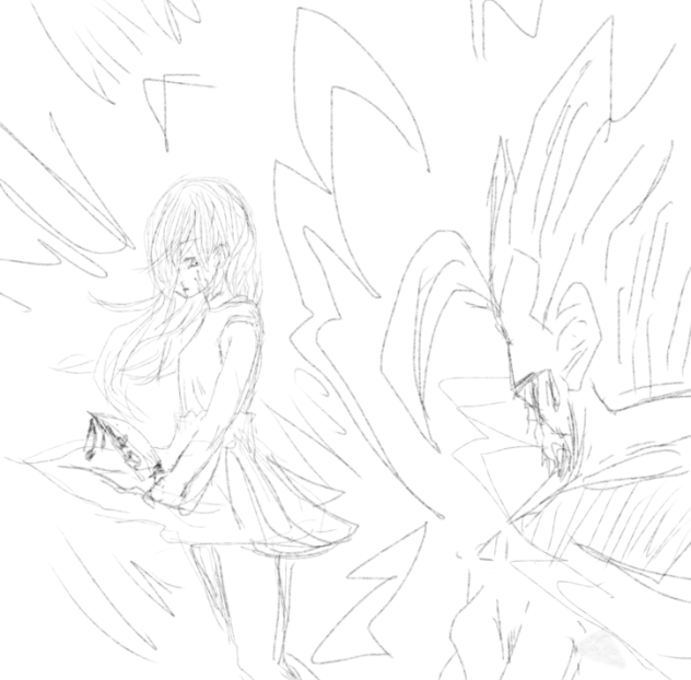 無題31落書き3