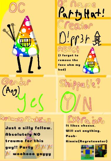 PARTY HAT PARTY HAT PARTY HAT PARTY HAT