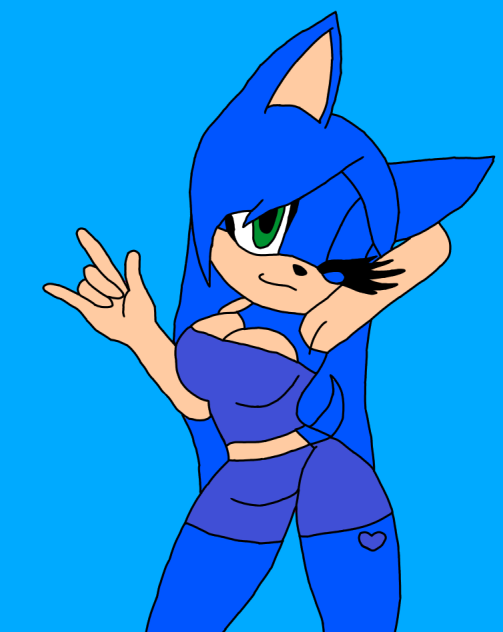 Emily