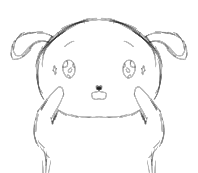 うさチャン