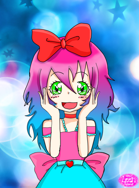 Rin
