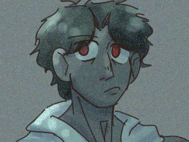 expressions 1 - ibisPaint