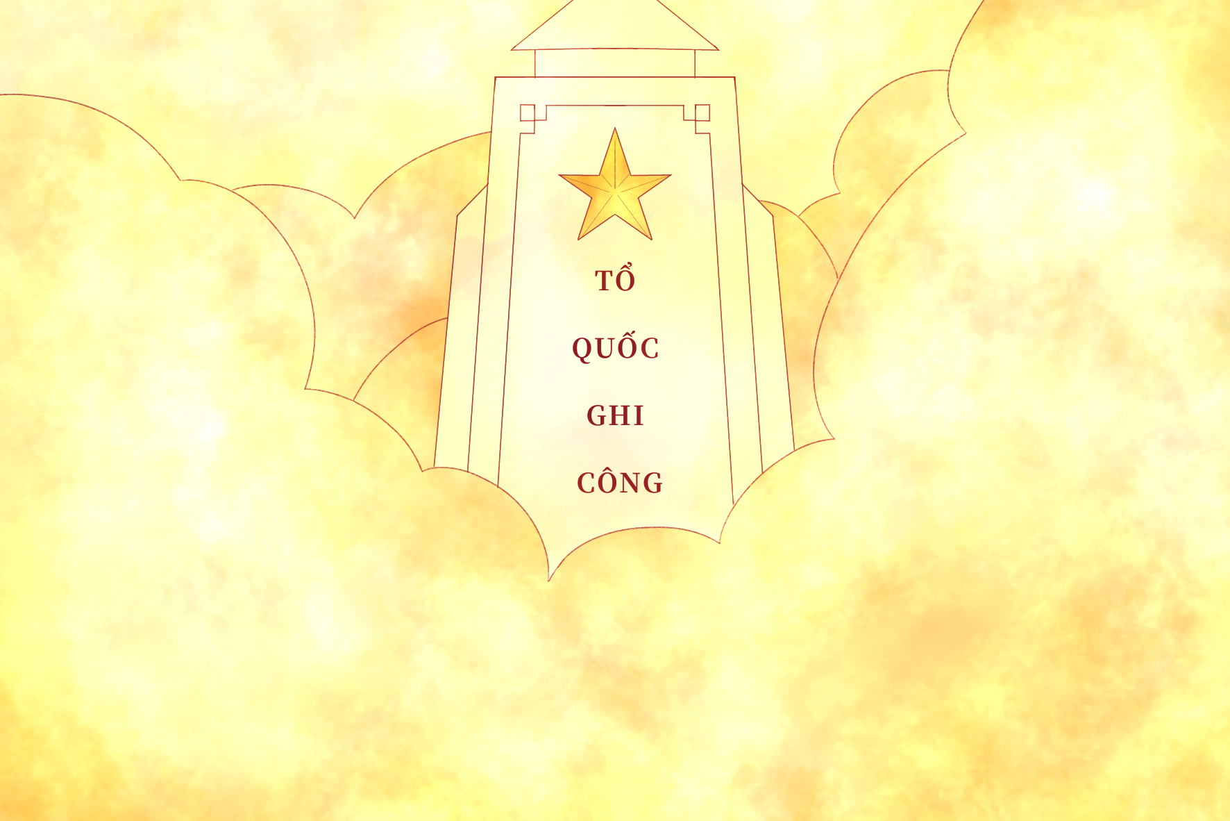 27 - ibisPaint