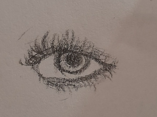 Eye