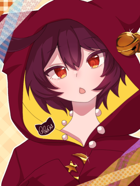 にゃあ