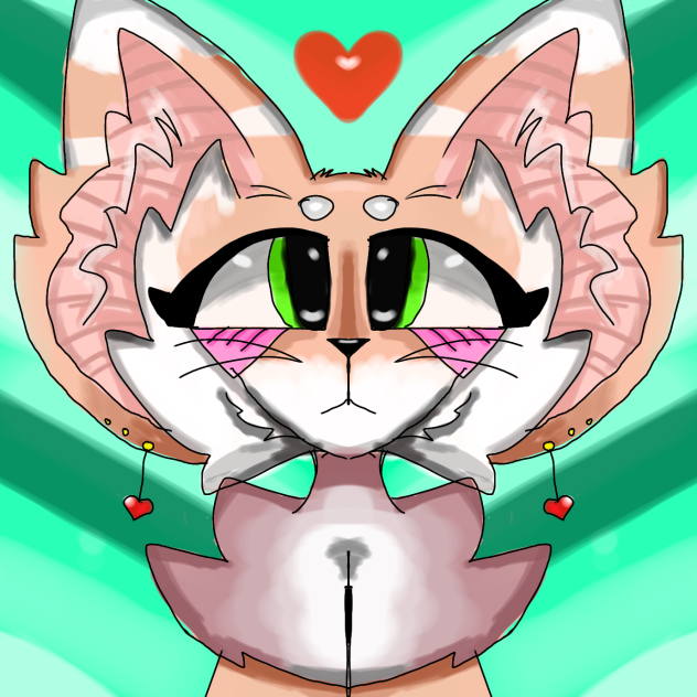 Art that has taken a lot of my time