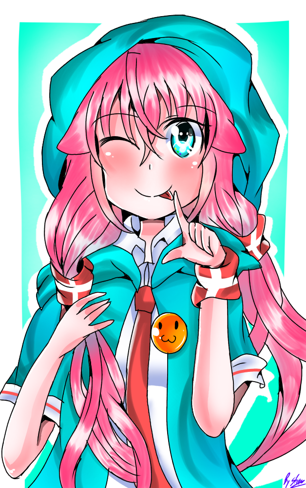ไม่มีชื่อ 169 - ibisPaint