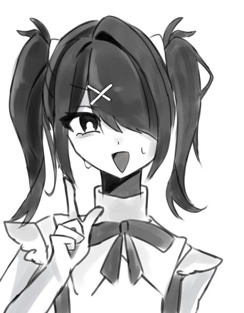 あめちゃん - ibisPaint