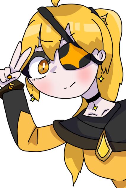 ﾋｮｺｯ( ^ω^ )