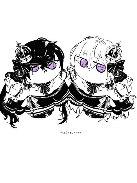 んもんもん2