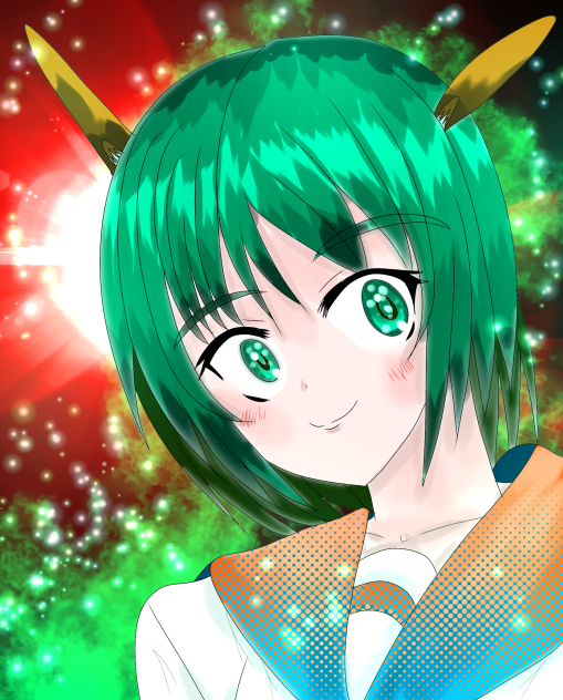 ランドの力