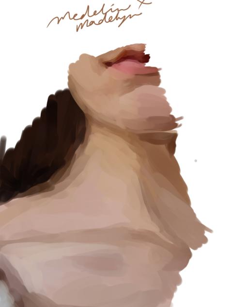 mwah