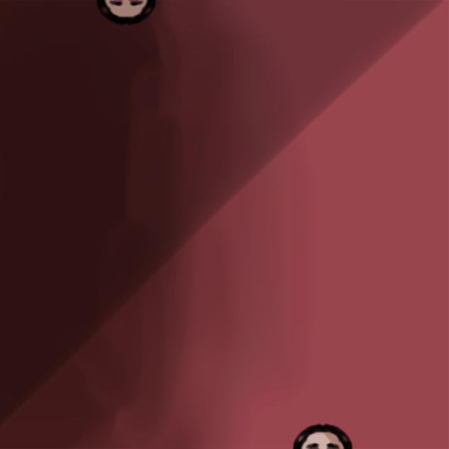 red - ibisPaint