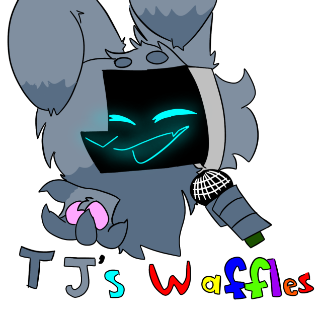 coming soon ig ;0;