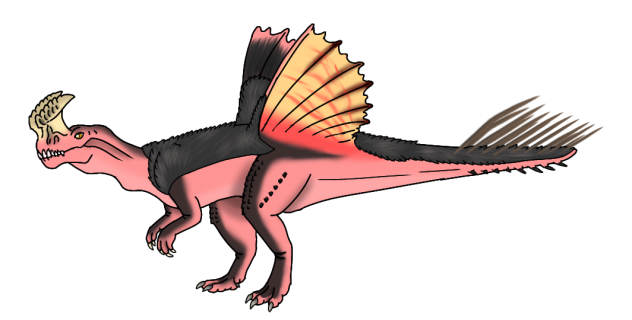 Anjanath2