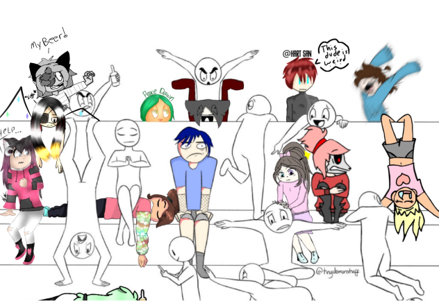 Collab #2