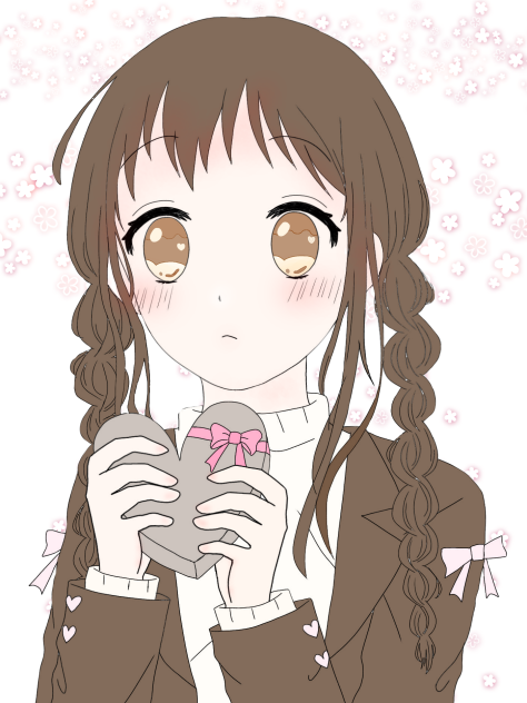 🍫🍫🍫🍫🍫🍫🍫🍫🍫🍫🍫🍫🍫🍫