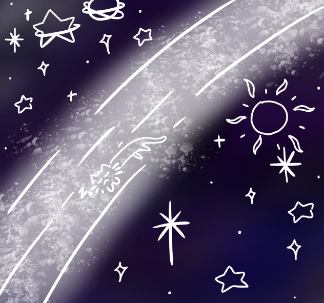 Spaceeee