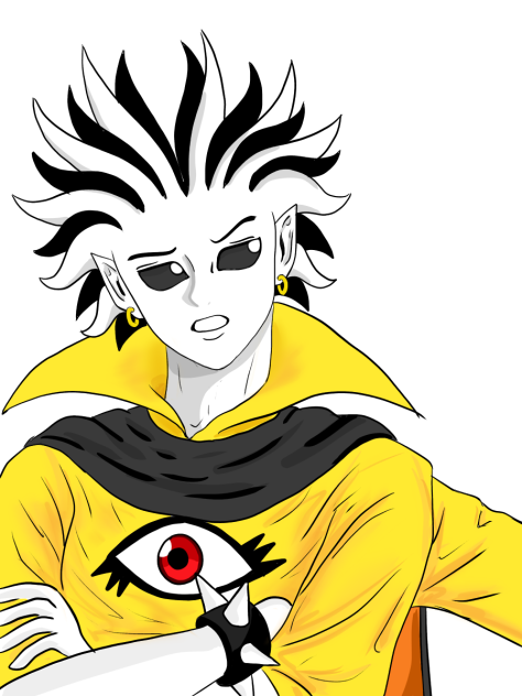 NEO！NEO！！NEO！！！