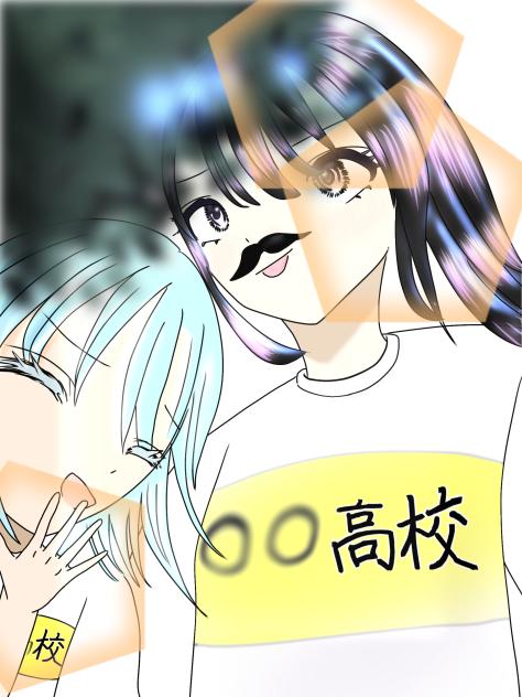 文化祭