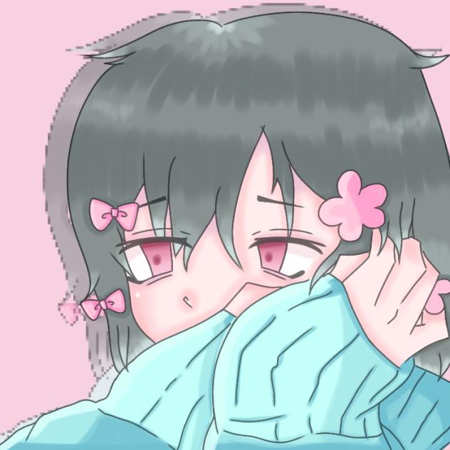 Kyu-kurain