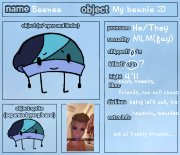 BEENEE