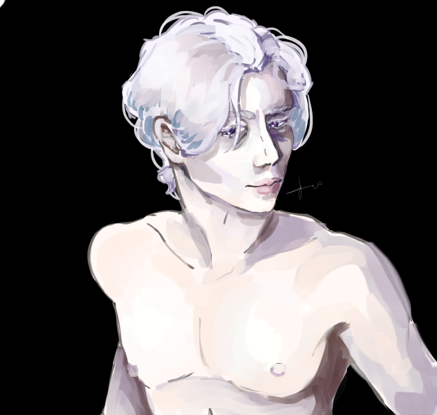 Acheron