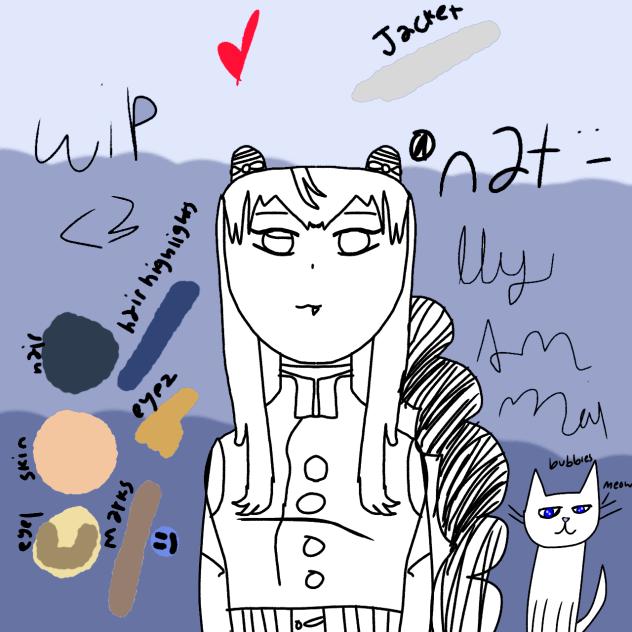 wipp