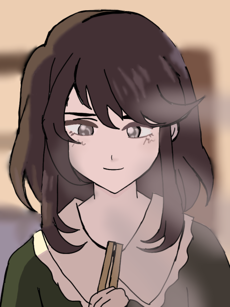 Nozomi