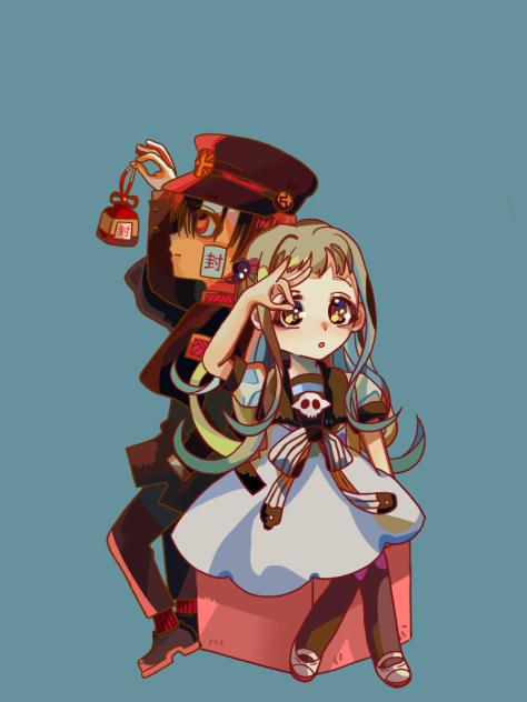 あまねね
