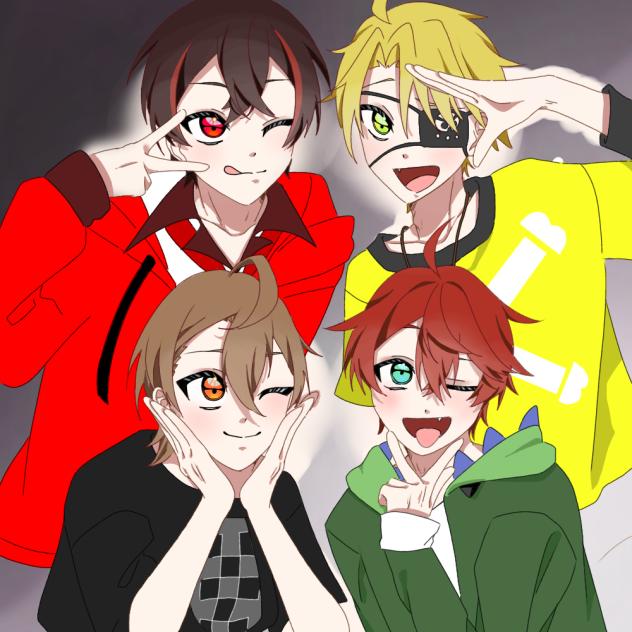 途中経過②