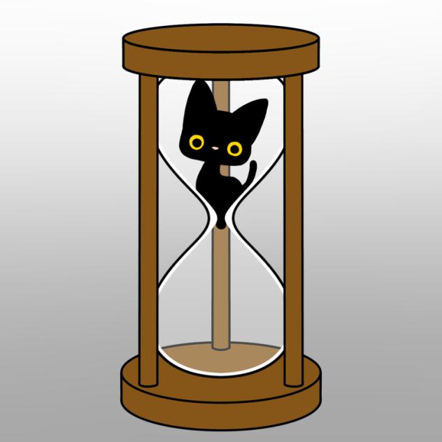 Schrödinger’s cat