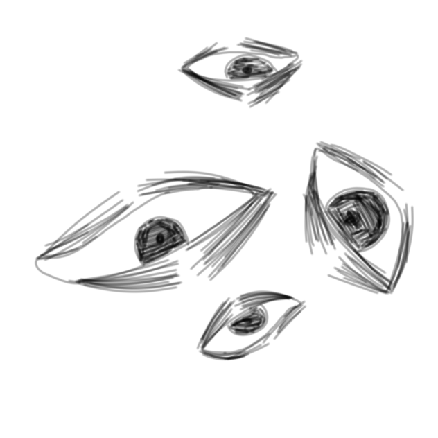 463 sin título - ibisPaint
