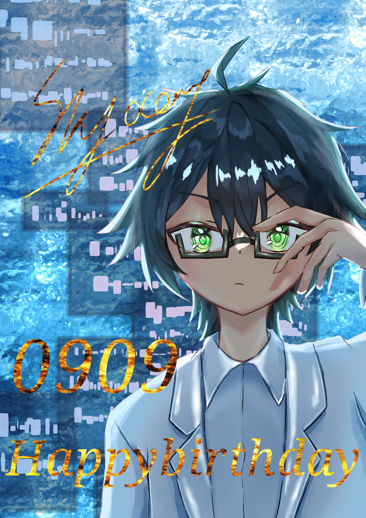 ドズル社　おんりー おんりー / ドズル社 - YouTube