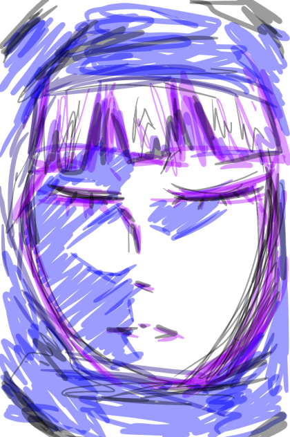 無題84